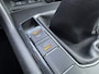 Volkswagen Tiguan 1.4 TSI CL Bns