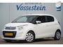 Citroën C1 1.0 e-VTi Style Edition / 63dkm NAP / 1e Eigenaar / Incl. BTW / Airco / Elek. Ramen / Bluetooth