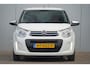 Citroën C1 1.0 e-VTi Style Edition / 63dkm NAP / 1e Eigenaar / Incl. BTW / Airco / Elek. Ramen / Bluetooth