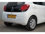 Citroën C1 1.0 e-VTi Style Edition / 63dkm NAP / 1e Eigenaar / Incl. BTW / Airco / Elek. Ramen / Bluetooth