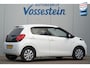 Citroën C1 1.0 e-VTi Style Edition / 63dkm NAP / 1e Eigenaar / Incl. BTW / Airco / Elek. Ramen / Bluetooth