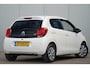 Citroën C1 1.0 e-VTi Style Edition / 63dkm NAP / 1e Eigenaar / Incl. BTW / Airco / Elek. Ramen / Bluetooth