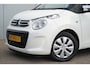 Citroën C1 1.0 e-VTi Style Edition / 63dkm NAP / 1e Eigenaar / Incl. BTW / Airco / Elek. Ramen / Bluetooth