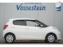 Citroën C1 1.0 e-VTi Style Edition / 63dkm NAP / 1e Eigenaar / Incl. BTW / Airco / Elek. Ramen / Bluetooth