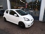 Toyota Aygo 1.0-12V Automaat Comfort AIRCO,NIEUWE APK !!!