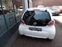 Toyota Aygo 1.0-12V Automaat Comfort AIRCO,NIEUWE APK !!!