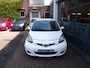 Toyota Aygo 1.0-12V Automaat Comfort AIRCO,NIEUWE APK !!!
