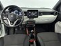 Suzuki Ignis 1.2 Select | Navigatie | Cruise Control | Bluetooth | Climate Control |