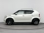 Suzuki Ignis 1.2 Select | Navigatie | Cruise Control | Bluetooth | Climate Control |