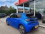 Peugeot 208 1.2 PT Allure Pack, Carplay, DAB, Clima, Navi, Cruise, Led