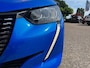 Peugeot 208 1.2 PT Allure Pack, Carplay, DAB, Clima, Navi, Cruise, Led