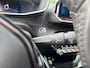 Peugeot 208 1.2 PT Allure Pack, Carplay, DAB, Clima, Navi, Cruise, Led