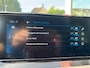 Peugeot 208 1.2 PT Allure Pack, Carplay, DAB, Clima, Navi, Cruise, Led