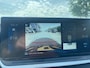 Peugeot 208 1.2 PT Allure Pack, Carplay, DAB, Clima, Navi, Cruise, Led