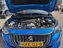 Peugeot 208 1.2 PT Allure Pack, Carplay, DAB, Clima, Navi, Cruise, Led