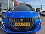 Peugeot 208 1.2 PT Allure Pack, Carplay, DAB, Clima, Navi, Cruise, Led