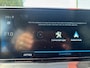 Peugeot 208 1.2 PT Allure Pack, Carplay, DAB, Clima, Navi, Cruise, Led