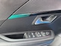 Peugeot 208 1.2 PT Allure Pack, Carplay, DAB, Clima, Navi, Cruise, Led