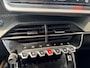 Peugeot 208 1.2 PT Allure Pack, Carplay, DAB, Clima, Navi, Cruise, Led