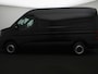 Renault Master E-Tech T35 L2H2 Advance long range 87 kWh | Black Edition | Climate Control | Cruise Control | Navigatie | Parkeersensoren v+a & Achteruitrijcamera | Trekhaak |