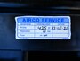 Peugeot 308 SW 1.6 VTi Style 120pk Clima Cruise LED Navi Trekhaak 1500kg.
