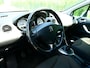 Peugeot 308 SW 1.6 VTi Style 120pk Clima Cruise LED Navi Trekhaak 1500kg.
