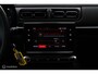 Citroën C3 1.2 PureTech C-Series, Pdc, Navi via App connect, Cruise, Clima,