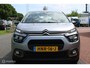 Citroën C3 1.2 PureTech C-Series, Pdc, Navi via App connect, Cruise, Clima,