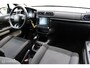 Citroën C3 1.2 PureTech C-Series, Pdc, Navi via App connect, Cruise, Clima,