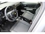 Citroën C3 1.2 PureTech C-Series, Pdc, Navi via App connect, Cruise, Clima,