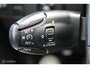 Citroën C3 1.2 PureTech C-Series, Pdc, Navi via App connect, Cruise, Clima,