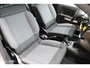 Citroën C3 1.2 PureTech C-Series, Pdc, Navi via App connect, Cruise, Clima,