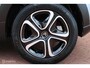 Citroën C3 1.2 PureTech C-Series, Pdc, Navi via App connect, Cruise, Clima,