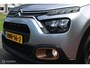 Citroën C3 1.2 PureTech C-Series, Pdc, Navi via App connect, Cruise, Clima,