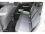 Citroën C3 1.2 PureTech C-Series, Pdc, Navi via App connect, Cruise, Clima,