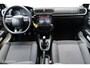Citroën C3 1.2 PureTech C-Series, Pdc, Navi via App connect, Cruise, Clima,