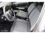 Citroën C3 1.2 PureTech C-Series, Pdc, Navi via App connect, Cruise, Clima,