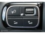 Citroën C3 1.2 PureTech C-Series, Pdc, Navi via App connect, Cruise, Clima,