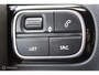 Citroën C3 1.2 PureTech C-Series, Pdc, Navi via App connect, Cruise, Clima,