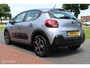 Citroën C3 1.2 PureTech C-Series, Pdc, Navi via App connect, Cruise, Clima,