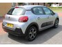 Citroën C3 1.2 PureTech C-Series, Pdc, Navi via App connect, Cruise, Clima,