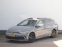 Volkswagen Golf Variant 1.5 eTSI R-Line | Panorama dak | Stuur & Stoelverwarming | Draadloze oplader | Adaptive Cruise Control | Sensoren V&A |