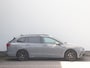 Volkswagen Golf Variant 1.5 eTSI R-Line | Panorama dak | Stuur & Stoelverwarming | Draadloze oplader | Adaptive Cruise Control | Sensoren V&A |