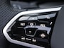 Volkswagen Golf Variant 1.5 eTSI R-Line | Panorama dak | Stuur & Stoelverwarming | Draadloze oplader | Adaptive Cruise Control | Sensoren V&A |