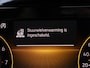 Volkswagen Golf Variant 1.5 eTSI R-Line | Panorama dak | Stuur & Stoelverwarming | Draadloze oplader | Adaptive Cruise Control | Sensoren V&A |