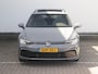 Volkswagen Golf Variant 1.5 eTSI R-Line | Panorama dak | Stuur & Stoelverwarming | Draadloze oplader | Adaptive Cruise Control | Sensoren V&A |