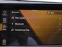 Volkswagen Golf Variant 1.5 eTSI R-Line | Panorama dak | Stuur & Stoelverwarming | Draadloze oplader | Adaptive Cruise Control | Sensoren V&A |