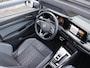 Volkswagen Golf Variant 1.5 eTSI R-Line | Panorama dak | Stuur & Stoelverwarming | Draadloze oplader | Adaptive Cruise Control | Sensoren V&A |