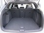 Volkswagen Golf Variant 1.5 eTSI R-Line | Panorama dak | Stuur & Stoelverwarming | Draadloze oplader | Adaptive Cruise Control | Sensoren V&A |