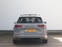 Volkswagen Golf Variant 1.5 eTSI R-Line | Panorama dak | Stuur & Stoelverwarming | Draadloze oplader | Adaptive Cruise Control | Sensoren V&A |